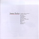 James Taylor - Greatest Hits