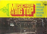 Merle Evans Circus Band - Music From The Big Top