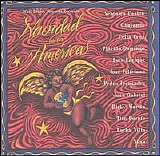 Various artists - Navidad en las Americas