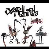 The Yardbirds - Birdland