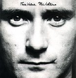 Phil Collins - Face Value