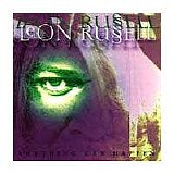 Leon Russell - Anything Can Happen