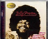 Billy Preston - Billy's Bag