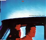 U2 - Even Better Than The Real Thing
