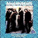 Kaleidoscope - Egyptian Candy (A Collection)