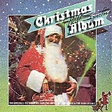 Various artists - Phil Spector's Christmas Album