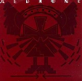 Redbone - Wovoka