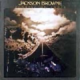 Jackson Browne - Running On Empty