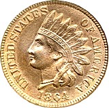 Various artists - Copper Label Sampler