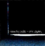 Eric Clapton - From The Cradle