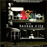 The Velvet Underground - Live At Max's Kansas City