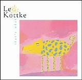 Leo Kottke - That's What