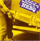 NRBQ - Honest Dollar