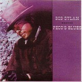 Bob Dylan - Peco's Blues