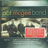 Pat McGee Band - Limited Edition EP