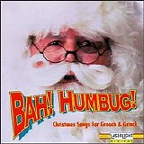 Various artists - Merry Christmas