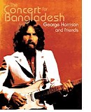 George Harrison & Friends - Concert For Bangladesh