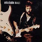 Eric Clapton - Blues