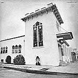 Brothers & Sisters Of L.A. - Dylan's Gospel
