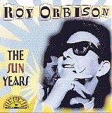 Roy Orbison - Rockhouse