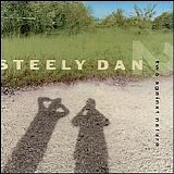 Steely Dan - Two Against Nature