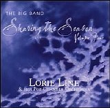 Lorie Line - Holiday Piano