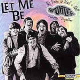 The Turtles - Let Me Be