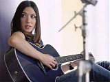 Jude & Michelle Branch - Unlisted Presents: Jude & Michelle Branch & More