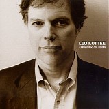 Leo Kottke - Standing In My Shoes