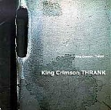 King Crimson - Thrak