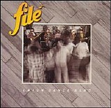 File - Cajun Dance Band