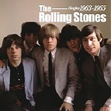 The Rolling Stones - Singles 1963-1965