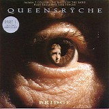 Queensryche - Bridge (Part 1)