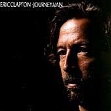 Eric Clapton - Journeyman