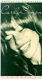 Carly Simon - Cry Yourself To Sleep