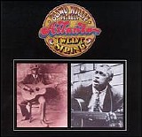 Blind Willie McTell - Atlanta Twelve String