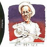 Son House - Delta Blues And Spirituals