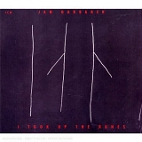 Jan Garbarek - I Took Up the Runes