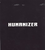 Thermostatic - Humanizer