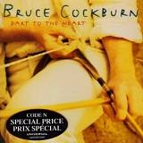 Bruce Cockburn - Dart to the Heart