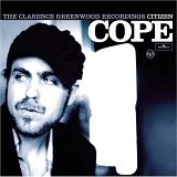 Citizen Cope - The Clarence Greenwood Recordings