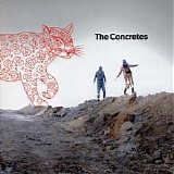 The Concretes - The Concretes