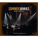Cowboy Junkies - Trinity Revisited
