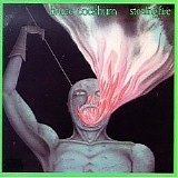 Bruce Cockburn - Stealing Fire [Bonus Tracks]