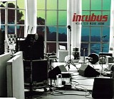 Incubus - Wish You Were Here (Australian CDS)
