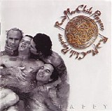 Red Hot Chili Peppers - Slap Happy