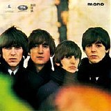 The Beatles - Beatles for Sale