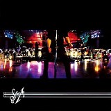 Metallica - S & M (Disc 2)