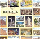 The Ataris - Anywhere But Here
