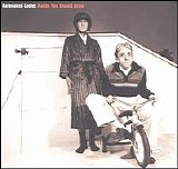Barenaked Ladies - Maybe You Should Drive